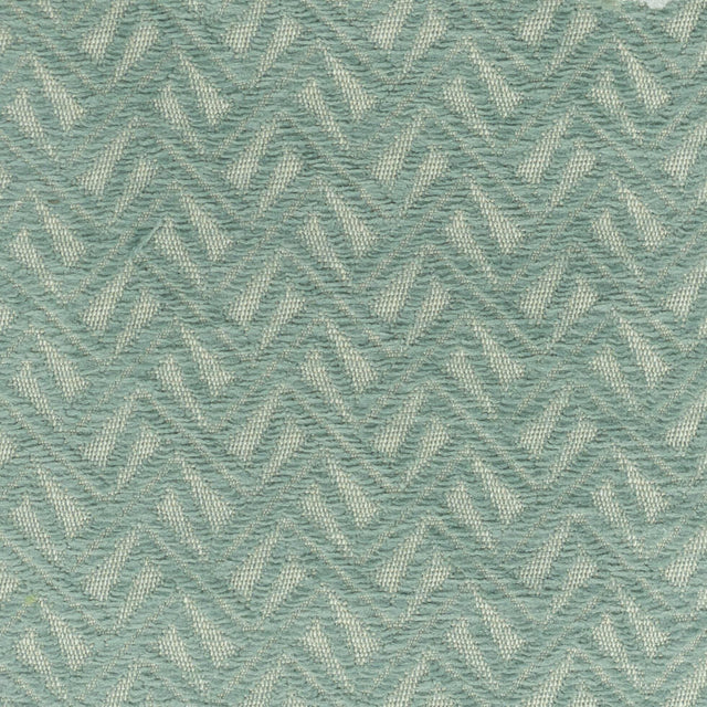 Stout HITCHCOCK VAPOR Fabric