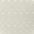 Stout VIOLA DOVE Fabric