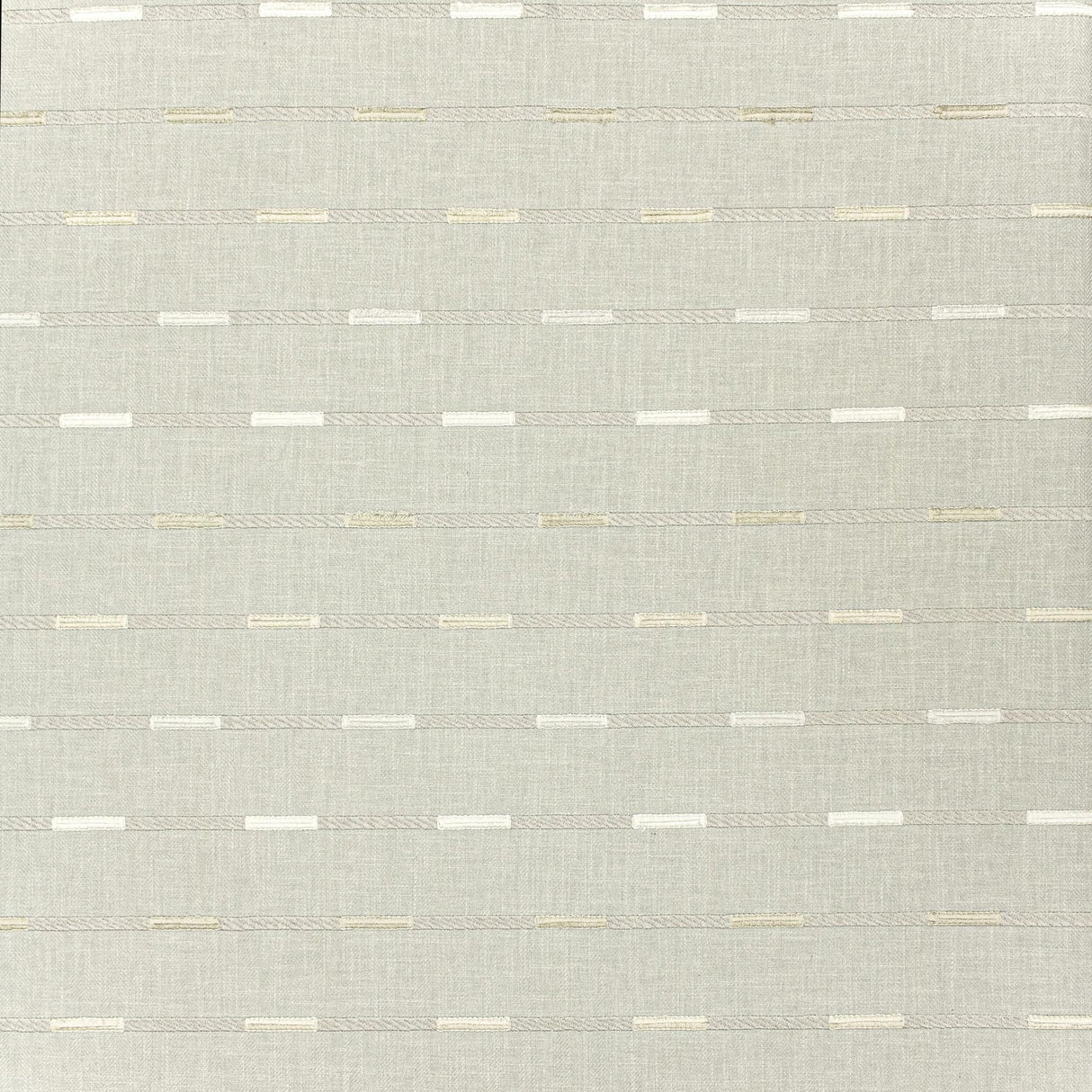 Stout VIOLA DOVE Fabric