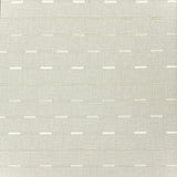 Stout VIOLA DOVE Fabric