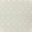 Stout VIOLA DOVE Fabric