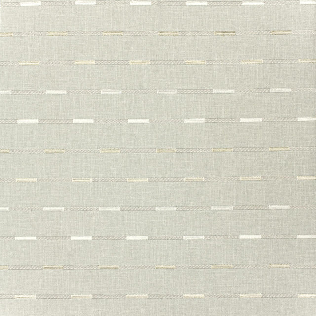 Stout VIOLA DOVE Fabric
