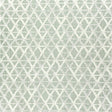 Stout TAURUS SPA Fabric