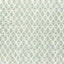 Stout TAURUS SPA Fabric