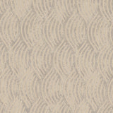 Stout LUXURA PONGEE Fabric