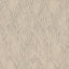 Stout LUXURA PONGEE Fabric