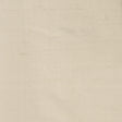 Stout DUPIONI MARBLE Fabric