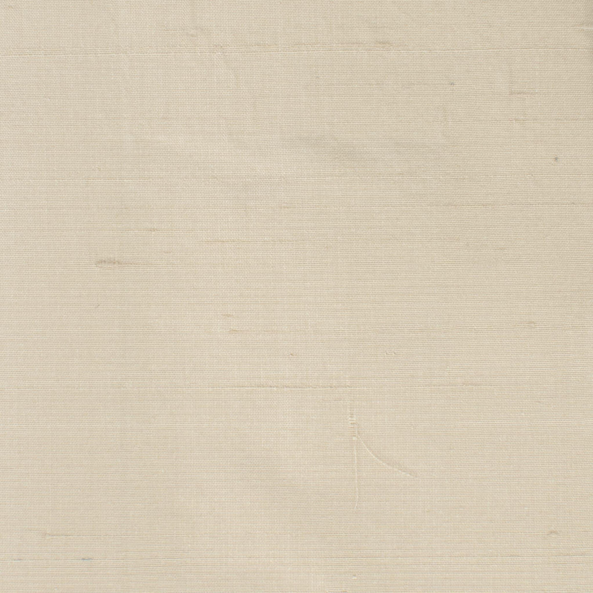 Stout DUPIONI MARBLE Fabric