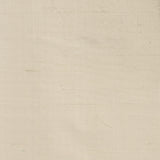 Stout DUPIONI MARBLE Fabric