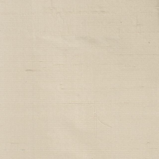 Stout DUPIONI MARBLE Fabric
