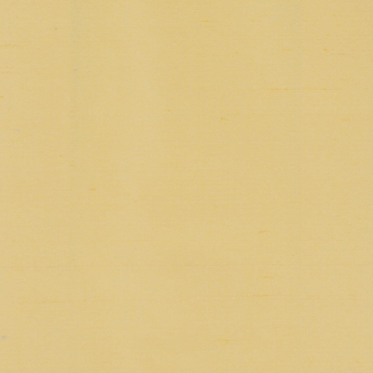 Stout DUPIONI MAIZE Fabric