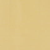 Stout DUPIONI MAIZE Fabric