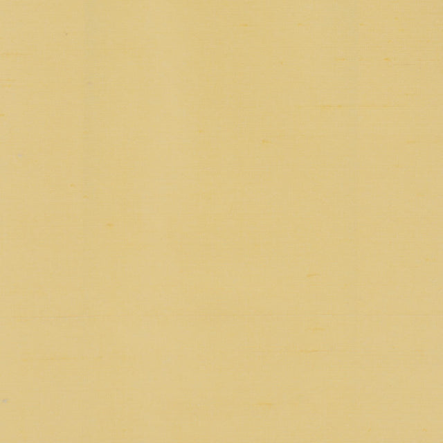 Stout DUPIONI MAIZE Fabric