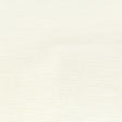 Stout IVERSON ECRU Fabric