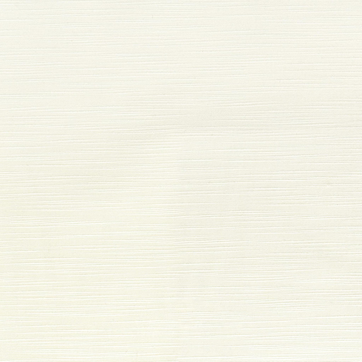 Stout IVERSON ECRU Fabric