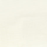 Stout IVERSON ECRU Fabric