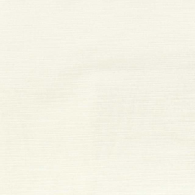 Stout IVERSON ECRU Fabric
