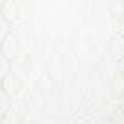 Stout KNIGHTBRIDGE CHALK Fabric