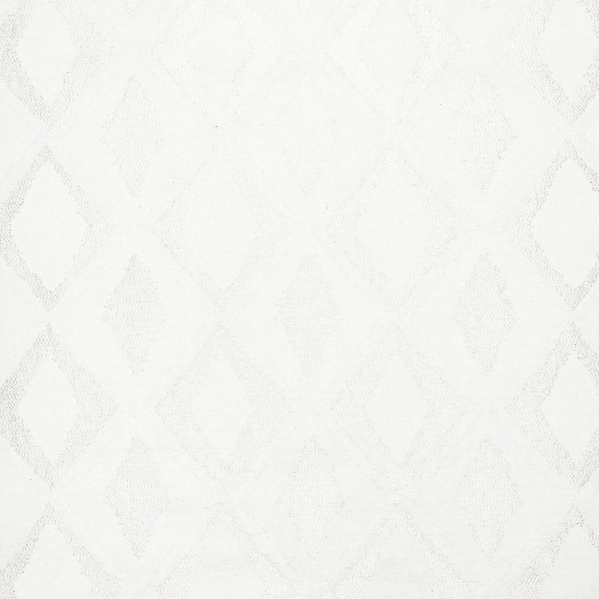 Stout KNIGHTBRIDGE CHALK Fabric