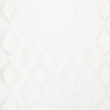 Stout KNIGHTBRIDGE CHALK Fabric