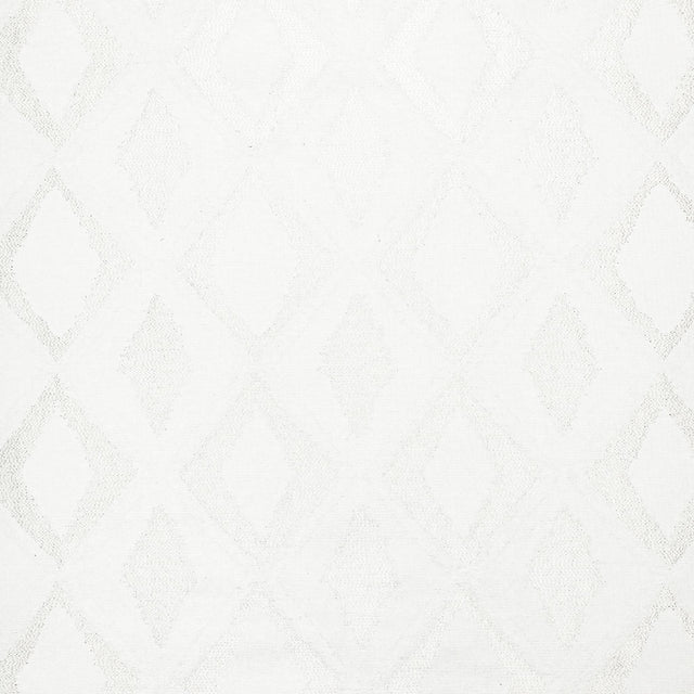 Stout KNIGHTBRIDGE CHALK Fabric