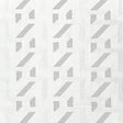Stout MINUETTE FOG Fabric