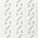 Stout MINUETTE FOG Fabric