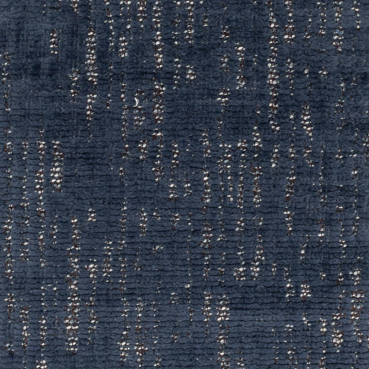 Stout YOSEMITE SAPPHIRE Fabric