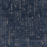 Stout YOSEMITE SAPPHIRE Fabric