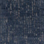 Stout YOSEMITE SAPPHIRE Fabric