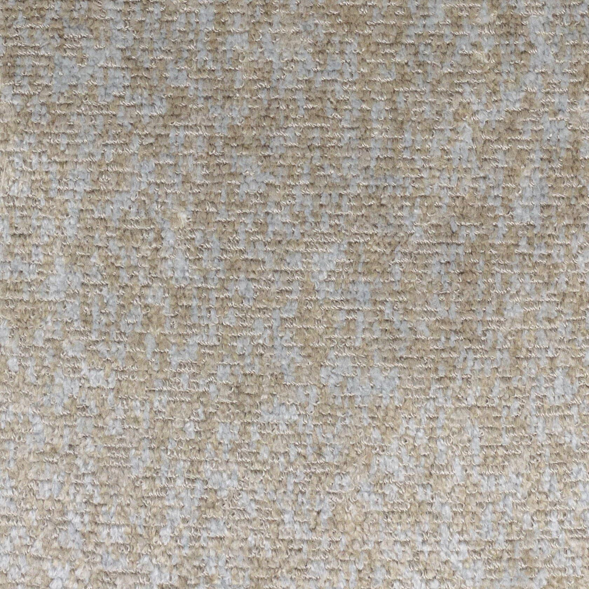 Stout ALTERNATE DEWKIST Fabric