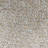 Stout ALTERNATE DEWKIST Fabric