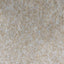 Stout ALTERNATE DEWKIST Fabric
