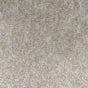 Stout ALTERNATE DEWKIST Fabric