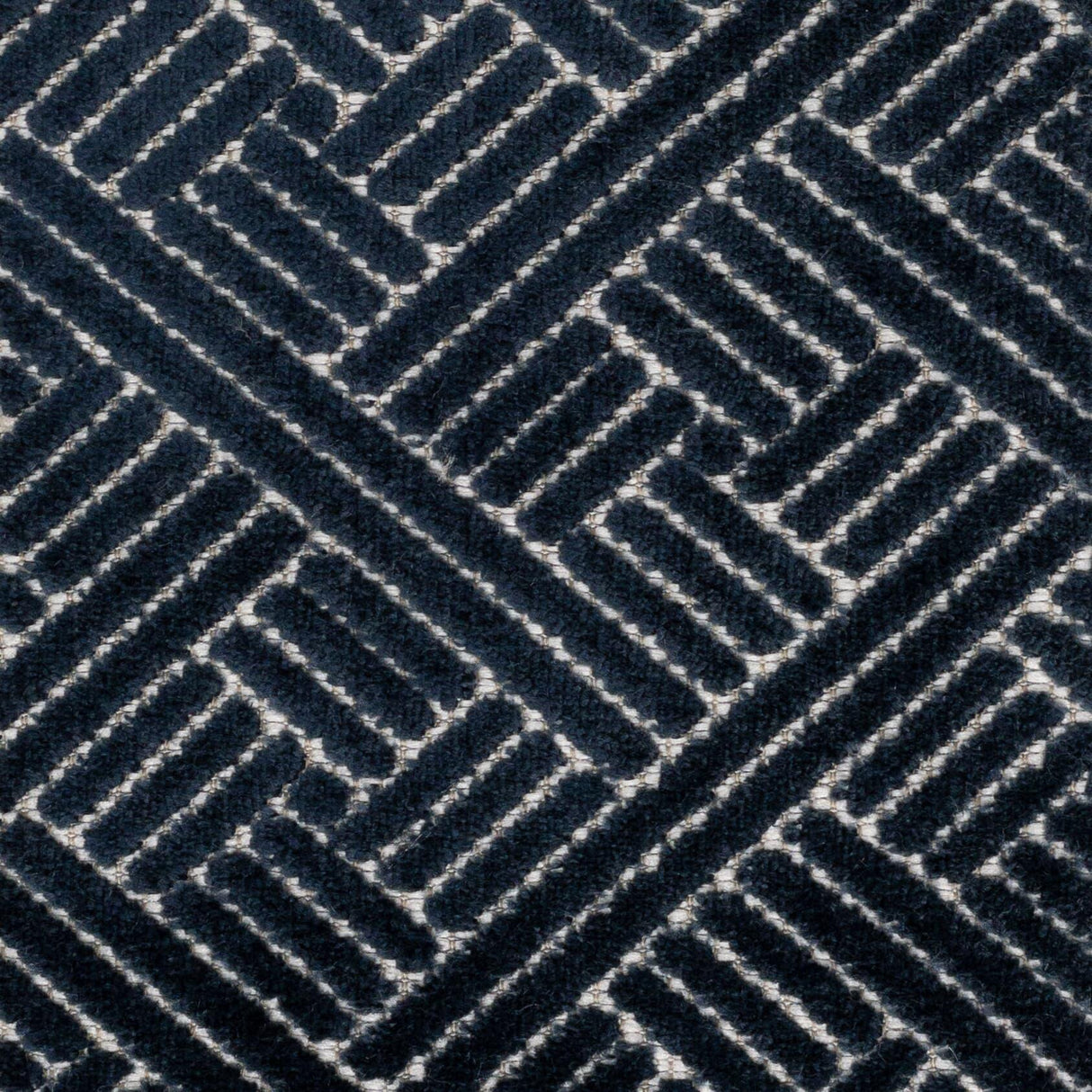 Stout HODGEVILLE BALTIC Fabric