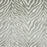 Stout LAROSA PLATINUM Fabric