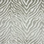 Stout LAROSA PLATINUM Fabric