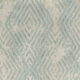 Stout TINGLE MIST Fabric