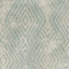 Stout TINGLE MIST Fabric