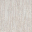 Stout TOWPATH PEWTER Fabric