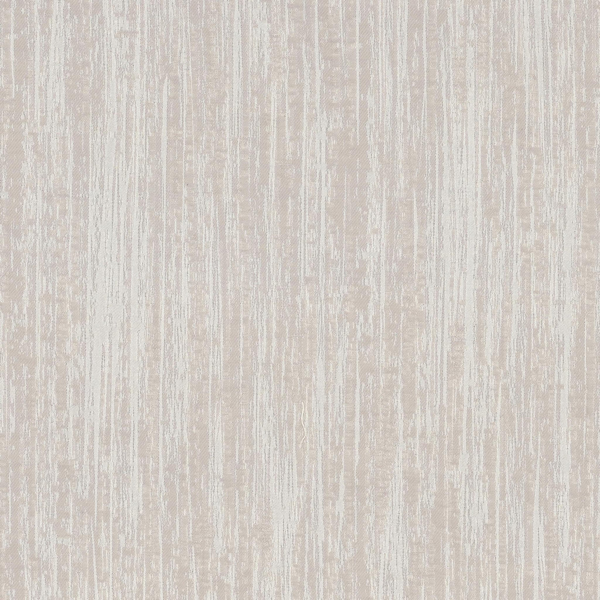 Stout TOWPATH PEWTER Fabric