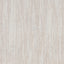 Stout TOWPATH PEWTER Fabric