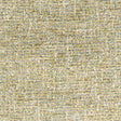 Stout CHAUCER SPRING Fabric