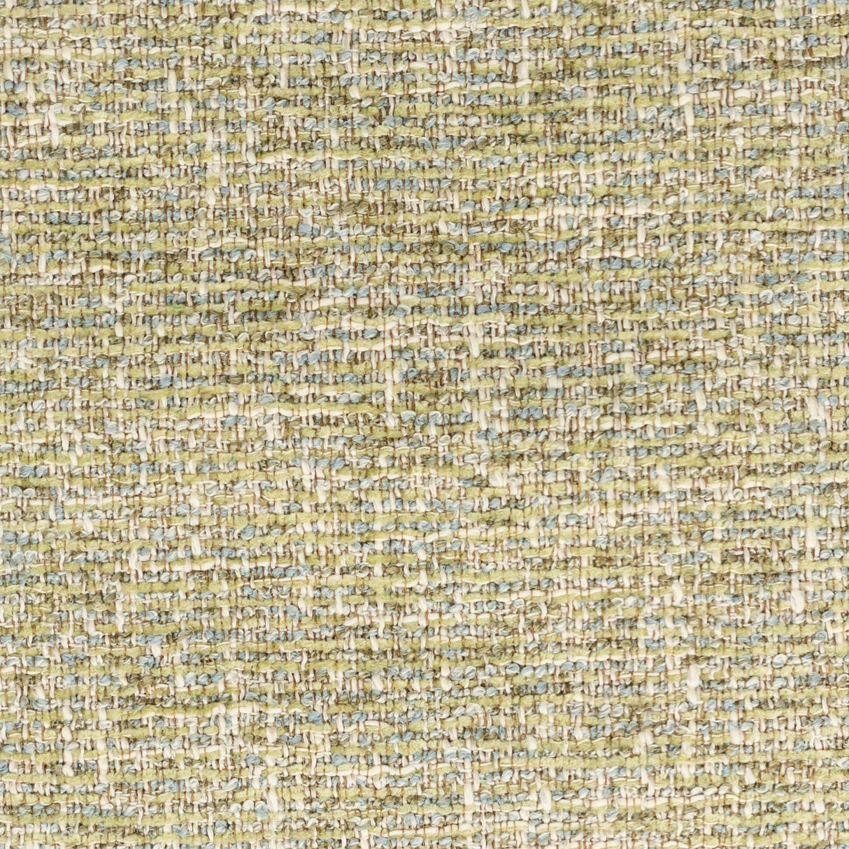 Stout CHAUCER SPRING Fabric
