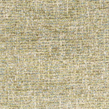 Stout CHAUCER SPRING Fabric