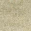 Stout CHAUCER SPRING Fabric