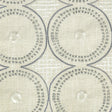 Stout BURBANK STEEL Fabric