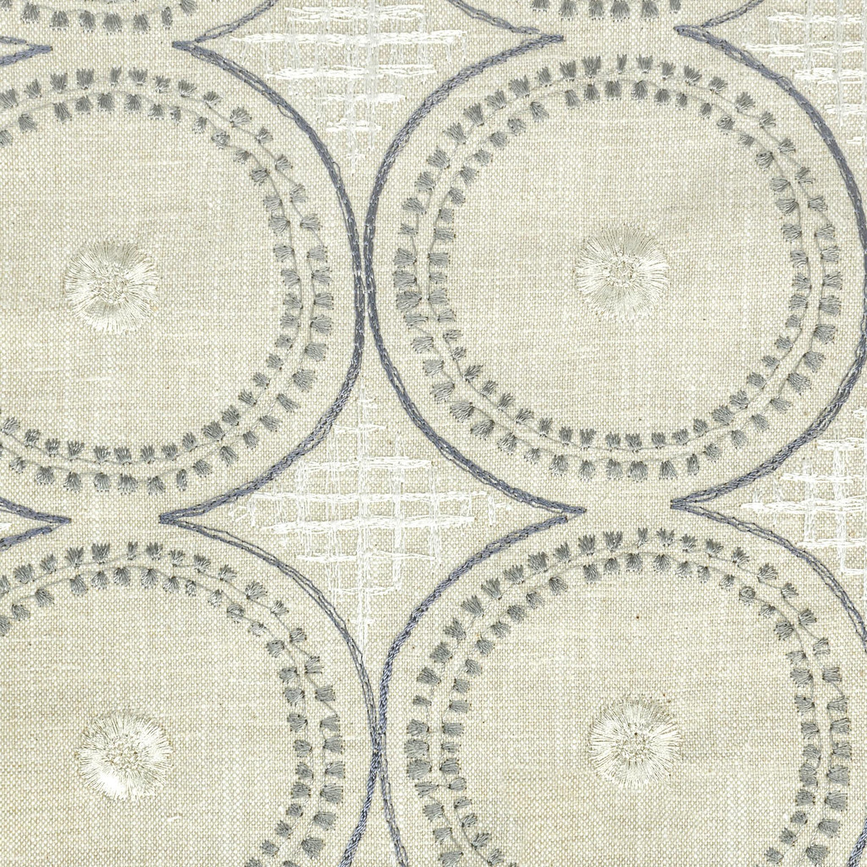 Stout BURBANK STEEL Fabric