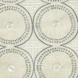 Stout BURBANK STEEL Fabric