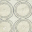 Stout BURBANK STEEL Fabric